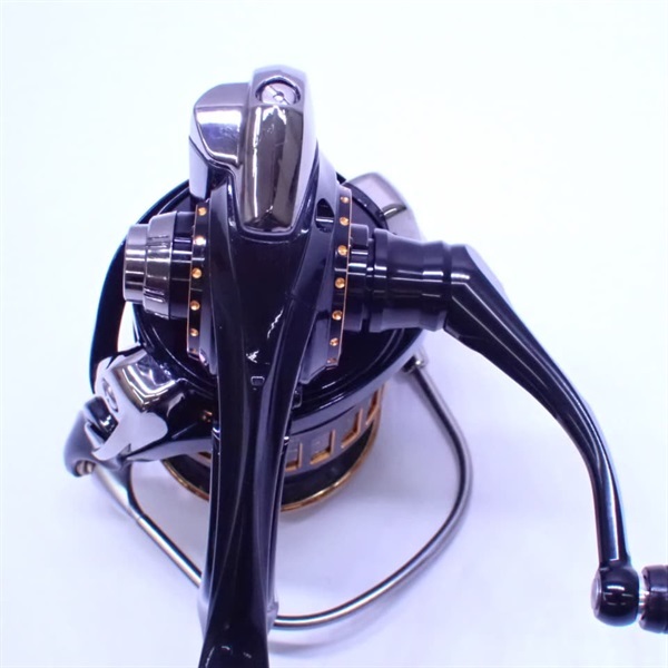 １７モアザン２５１０ＰＥーＬＢＤ